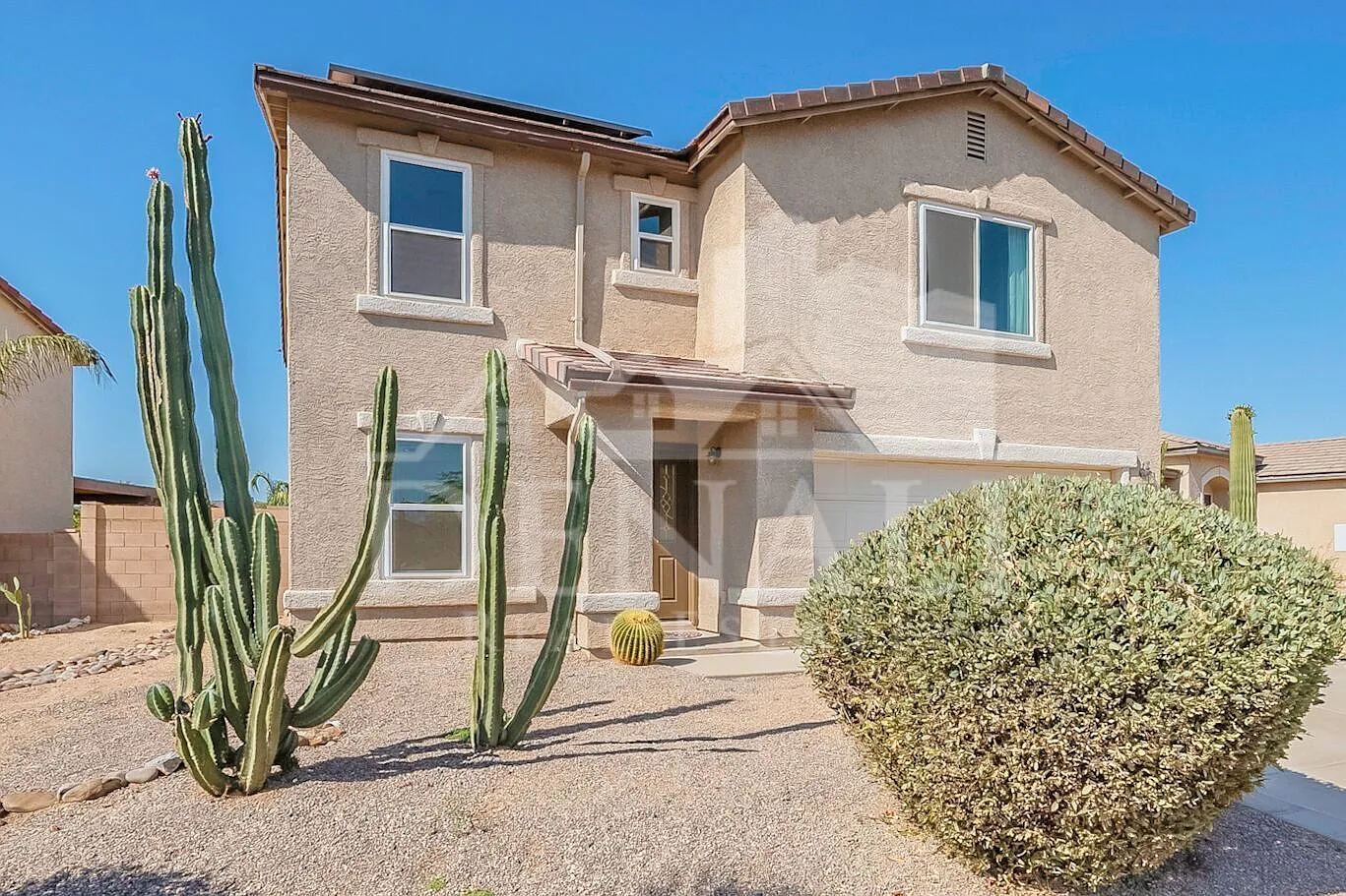 4 bed, 3.0 bath, 2609 sqft, $2,450 — Photo 2