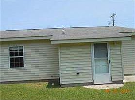 HUD 2207 Forrest St.(2) Pascagoula,MS