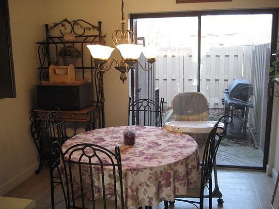 5th image of 8277 Coppernail Way