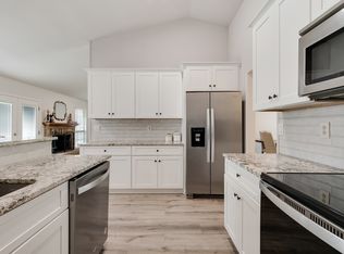 4423 Santa Cruz Ln, McKinney, TX 75070