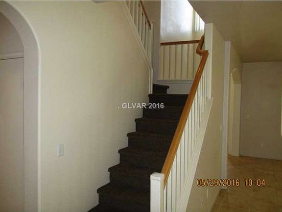 4th image of 2621 Living Rock St