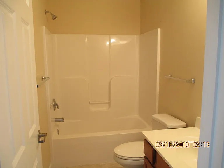 514 Saint Lukes Rd — Photo 6