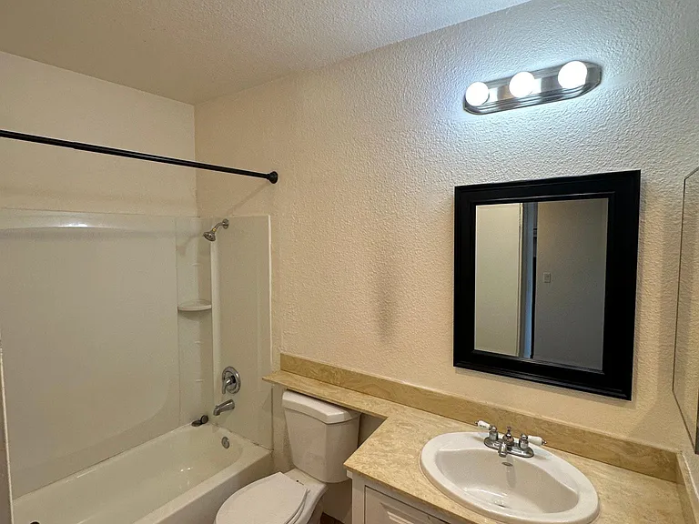 4451 Quince St #D — Photo 7