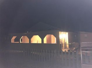 622 Oak Valley Ln, Pinehurst, TX 77362