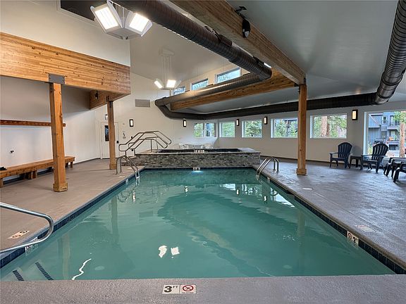 4th image of 9849 Ryan Gulch Road UNIT 201
