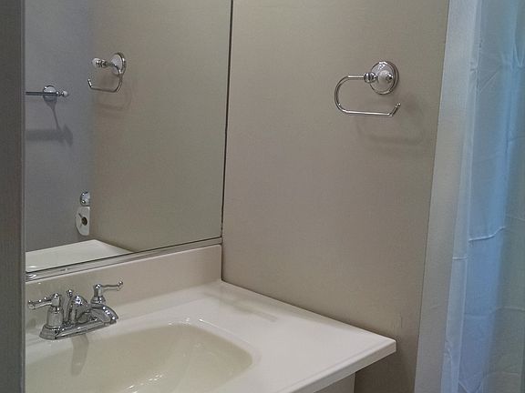 3rd image of 16345 Los Gatos Blvd