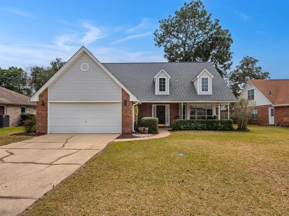 4554 Knollwood Ln, Niceville, FL 32578