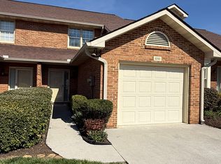10511 Raven Ct, Knoxville, TN 37922
