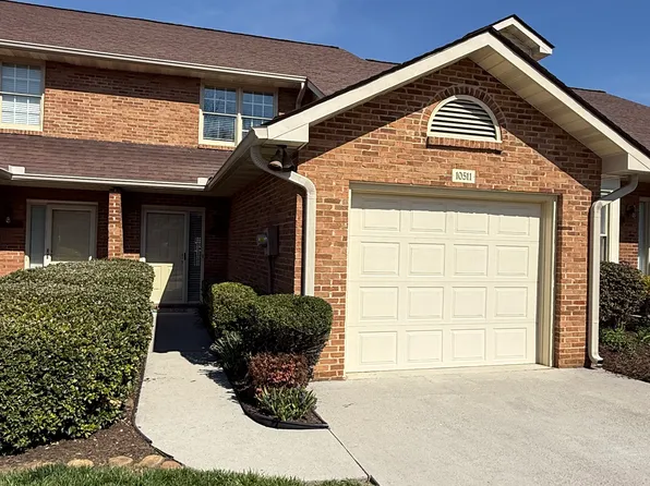 10511 Raven Ct, Knoxville, TN 37922