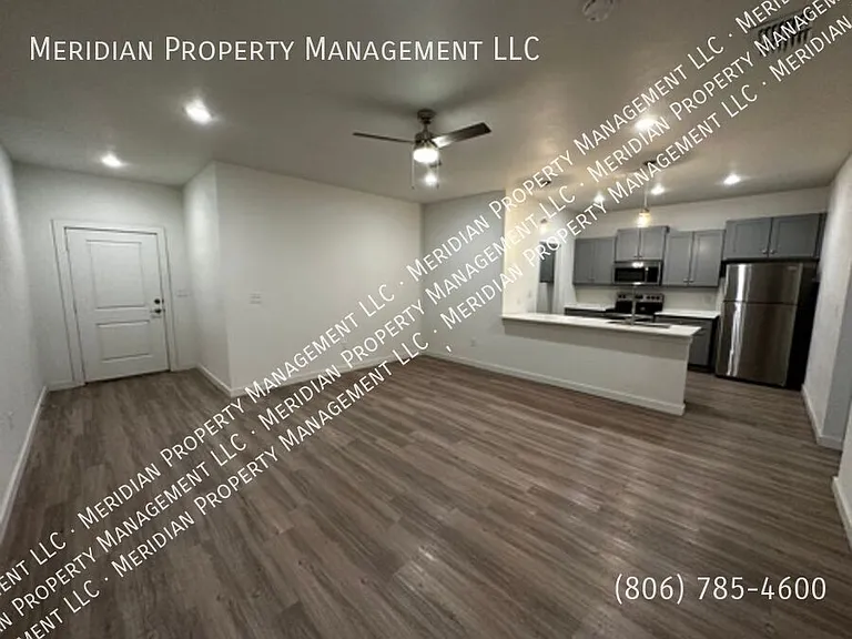 1215 N Evanston Ave — Photo 3
