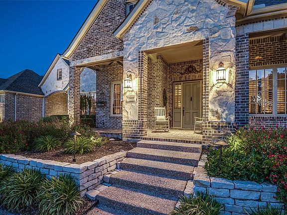 2nd image of 2009 Cypress Point Dr