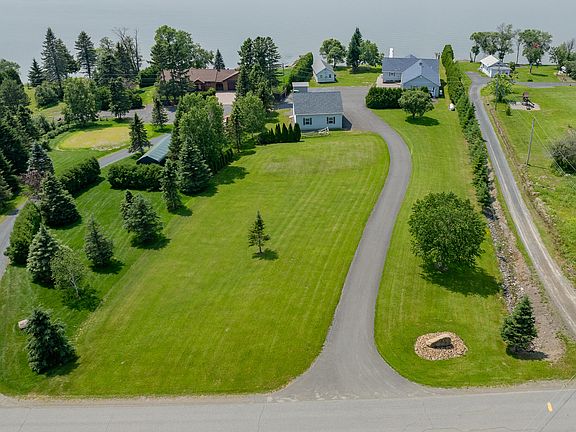 3rd image of 149 & 161 Lake Shore Road Lot 202