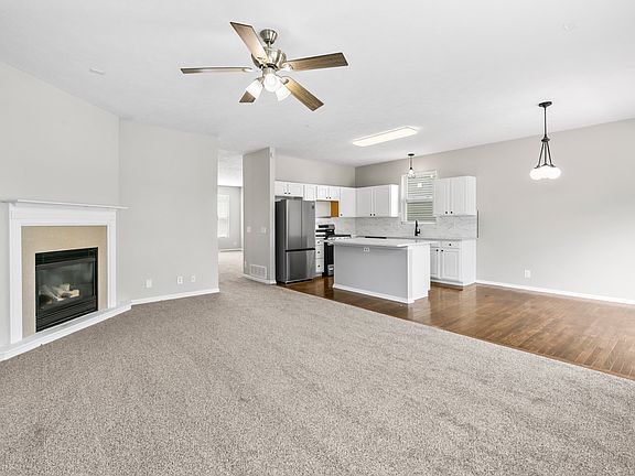 4th image of 19282 Orchard Ave