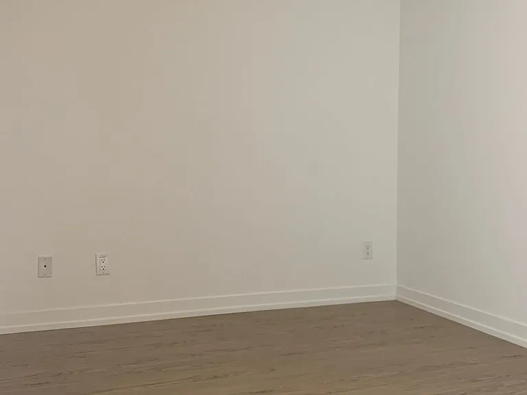 85 Wood St #4311 — Photo 6