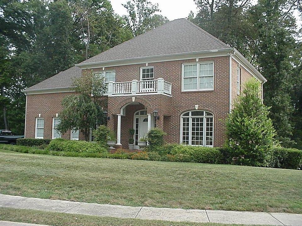 1st image of 2521 Heron Cove Ln