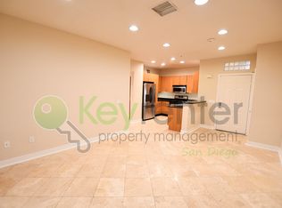 1480 Broadway UNIT 2405, San Diego, CA 92101