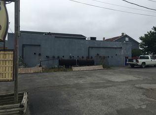 337 Dunn St, Chester, WV 26034