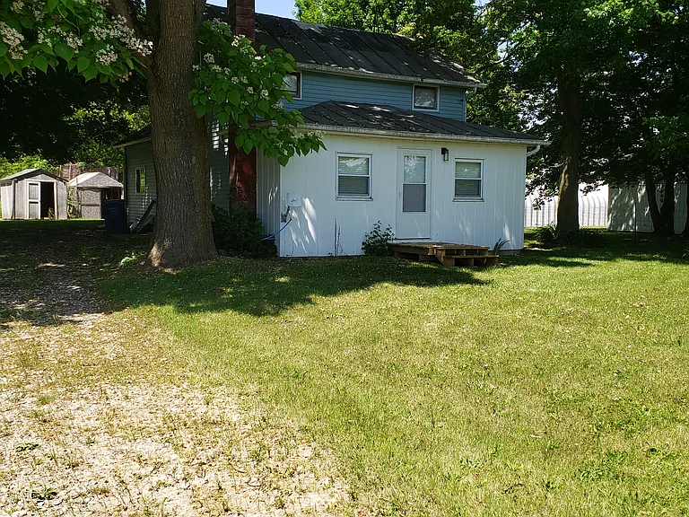503 E Depot St — Photo 1