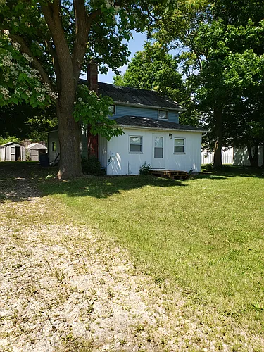 503 E Depot St Photo 1