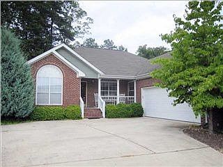 1st image of 997 Fuller Glen Cir