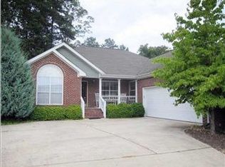 997 Fuller Glen Cir, Chattanooga, TN 37421