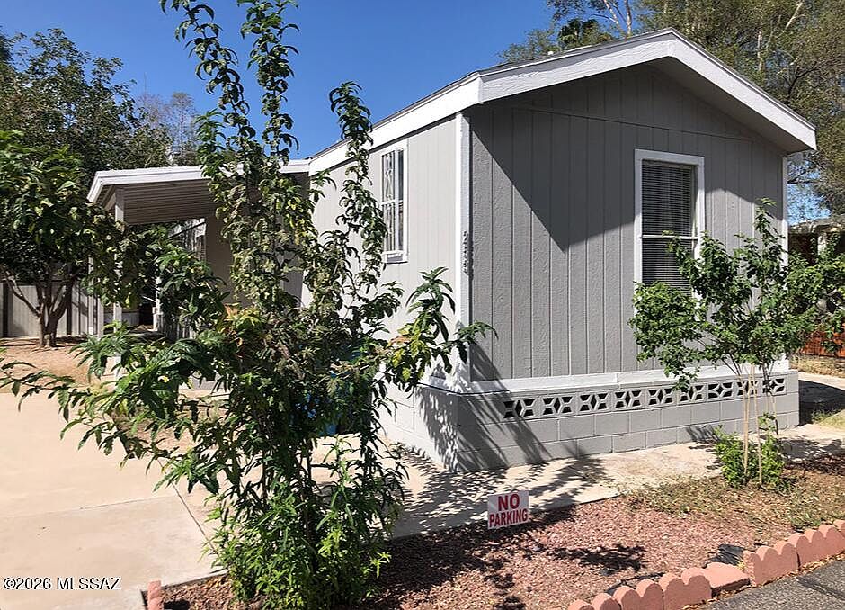 1st image of 1111 E Limberlost Dr Unit 253