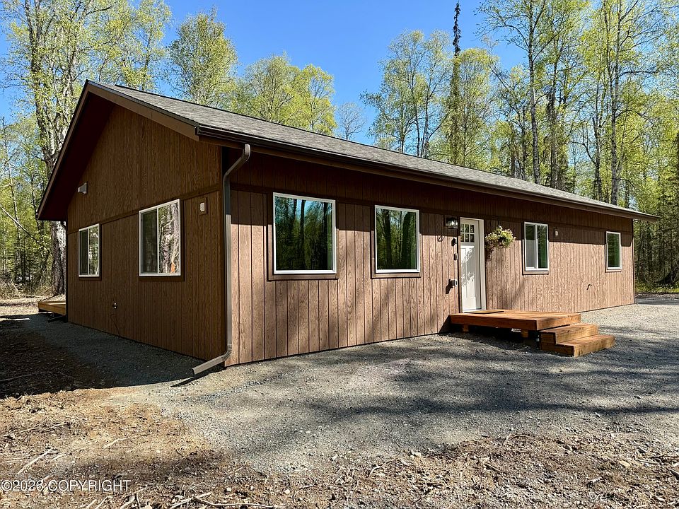 1st image of 14739 E Angel Wing Cir