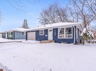 2609 12th Ave NW, Rochester, MN 55901