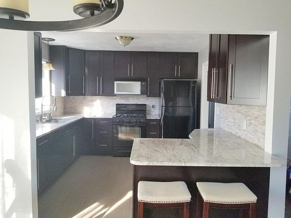5th image of 139 Tara Lee Dr