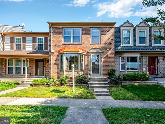 4th image of 5430 New London Park Dr