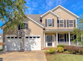 44078 E Leola Ct, Hollywood, MD 20636