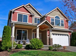18029 113th St E, Bonney Lake, WA 98391