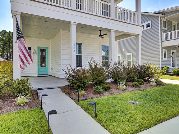 5th image of 117 River Wind Way