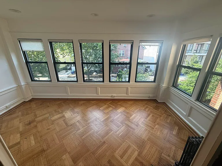 319 Fenimore St #2 — Photo 7
