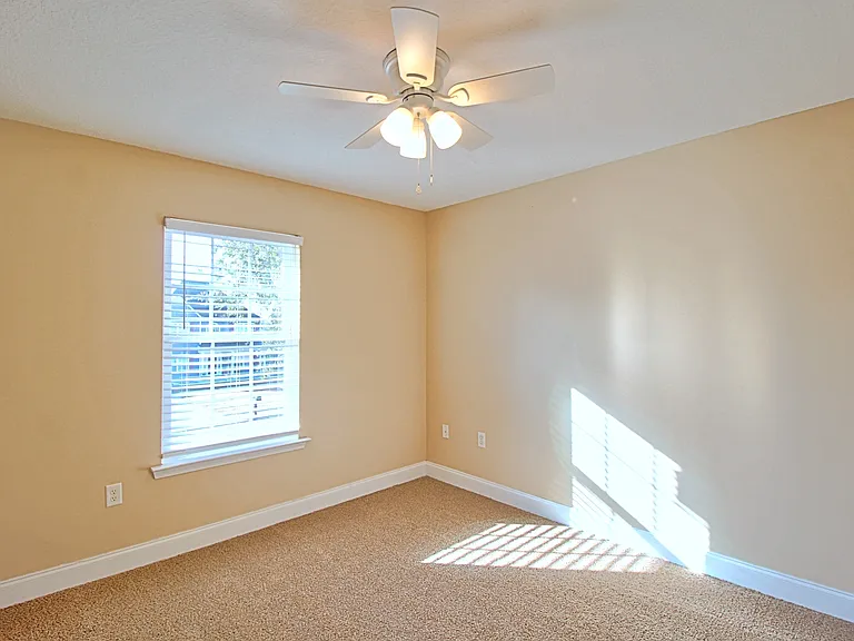 381 Mancey Garrason Loop — Photo 23