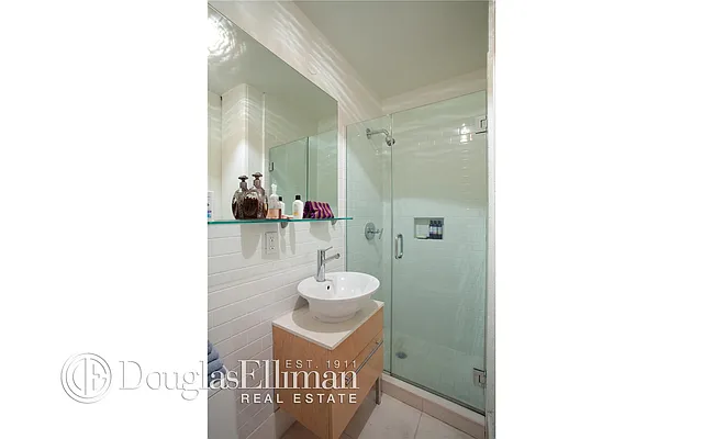 Sold by Douglas Elliman | media 6