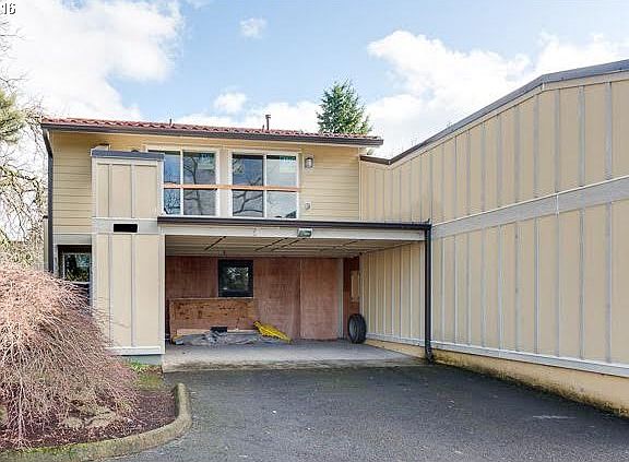 2nd image of 5727 NE Hazel Dell Ave APT C