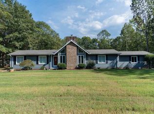 261 Riva Rdg, Spartanburg, SC 29302
