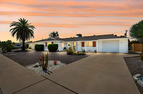 10113 W Pebble Beach Dr Photo 1