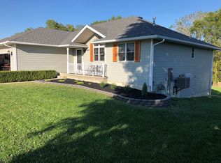 1900 Antler Rdg, Emporia, KS 66801