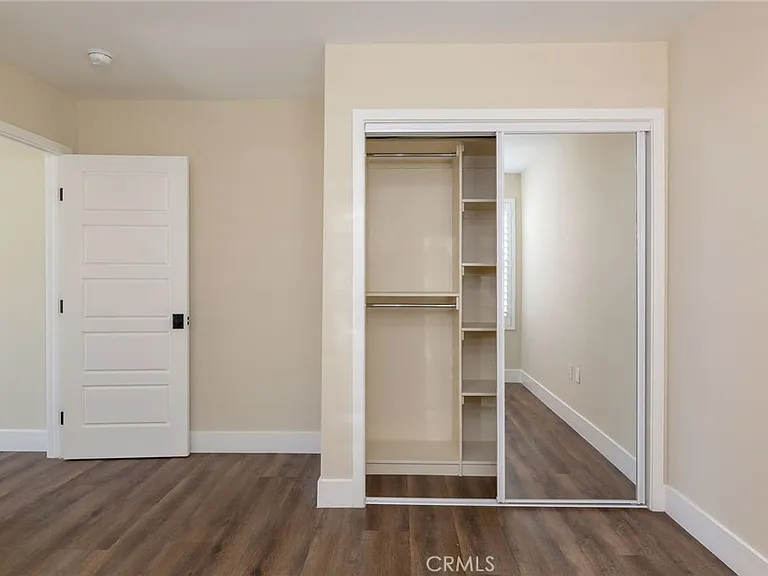 11845 Grevillea Ave — Photo 7