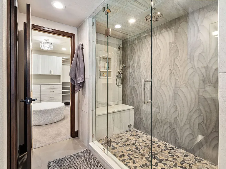 7078 Spanish Bay Dr — Photo 39