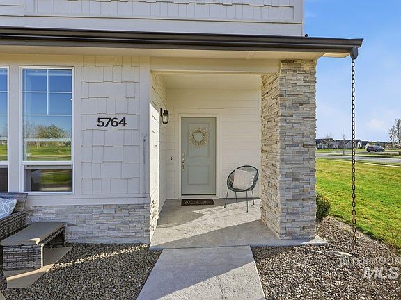 4th image of 5764 W Stadium Ln