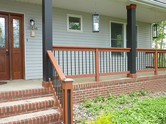 4th image of 10644 Aqua Ln
