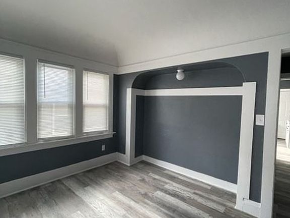3rd image of 3211 N Buffum St #E703c6980