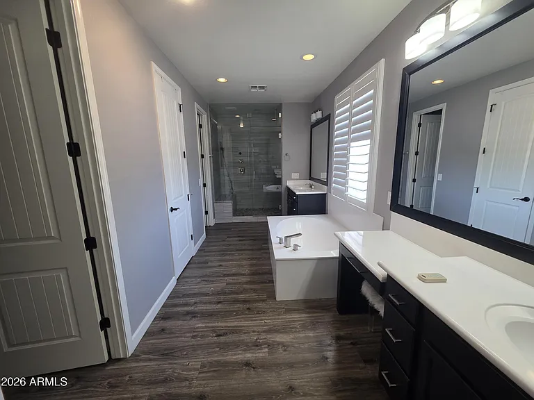 2885 E Citadel Ct — Photo 17