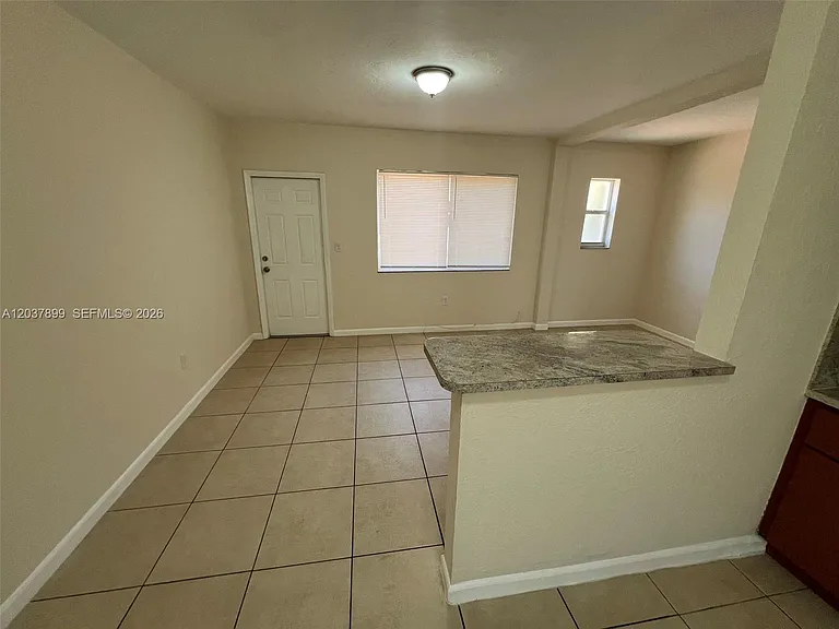 686 NE 85th St #3B — Photo 4