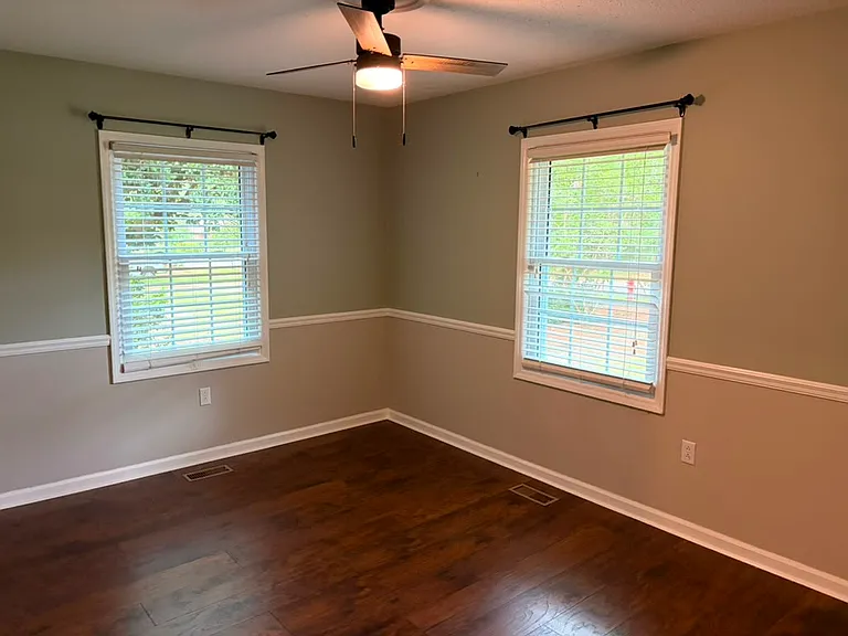 2428 Michael Dr — Photo 10