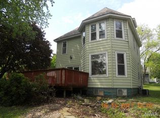 602 Marion St, Remsen, IA 51050