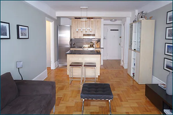 Sold by Brown Harris Stevens | media 7